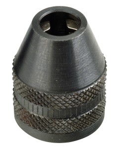 1 - Mandrino 0,5 - 3,2 mm x MICROMOT
