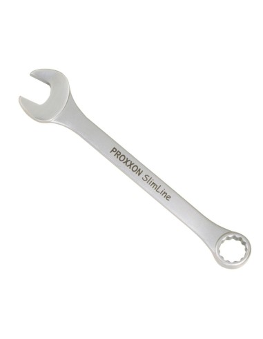1 - Chiavi combinate 7 mm