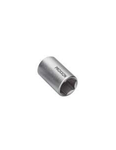 1 - Bussola da 1/2" 13 mm