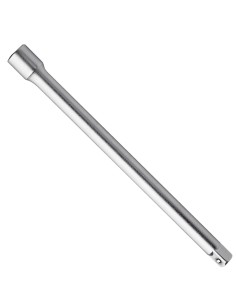 1 - Prol. 64 mm x bussola 1/2"