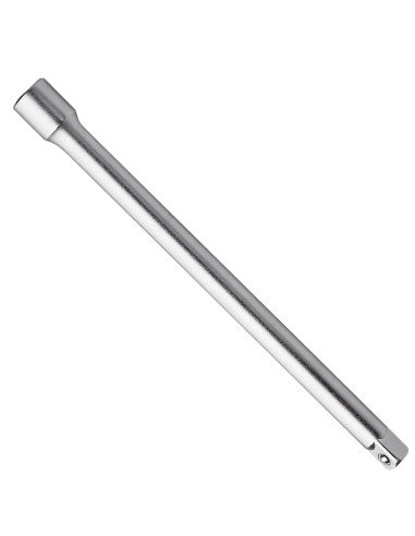 1 - Prol. 250 mm x bussola 1/2"