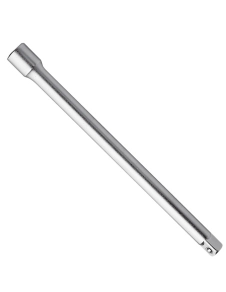 1 - Prol. 250 mm x bussola 1/2"