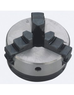 1 - Mandrino 3 griffe DB 250