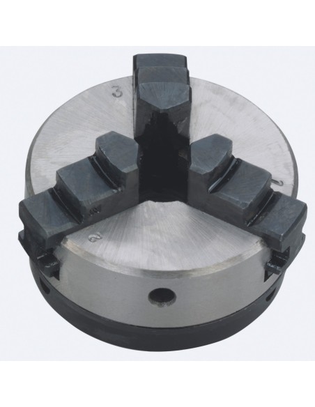 1 - Mandrino 3 griffe DB 250
