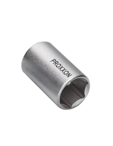 1 - Bussola 3/8" 8 mm
