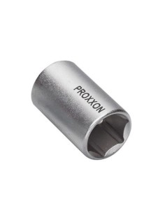 1 - Bussola 3/8" 12 mm