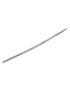 1 - 10 fili termici x THERMOCUT 12/E