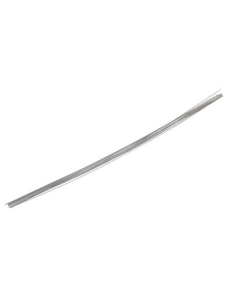 1 - 10 fili termici x THERMOCUT 12/E