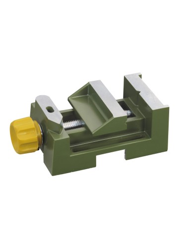 1 - Morsa di precisione MS4