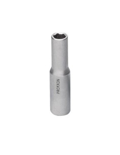 1 - Bussola lunga 3/8" 13 mm