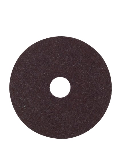 1 - Troncatore x KG 220 Ø 50 mm