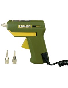 1 - HKP 220 pistola incollatrice