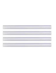 1 - 12 sticks colla Ø 7 mm per HKP 220