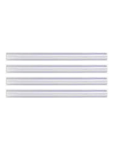 1 - 12 sticks colla Ø 7 mm per HKP 220
