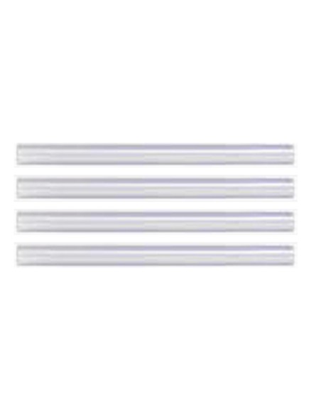 1 - 12 sticks colla Ø 7 mm per HKP 220