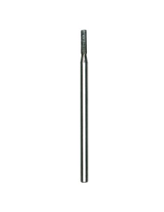 1 - Puntina diam. cilindrica 1,8 mm