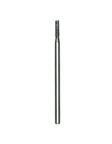 1 - Puntina diam. cilindrica 1,8 mm