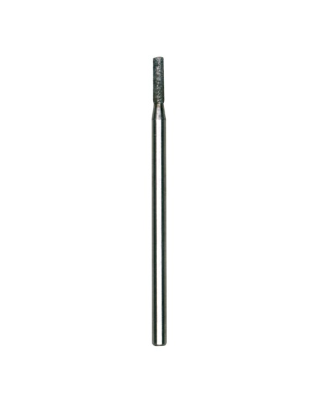 1 - Puntina diam. cilindrica 1,8 mm