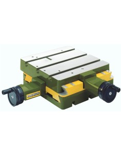 1 - 