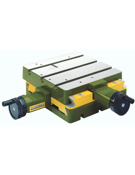 1 - 