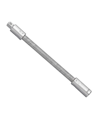 1 - Prolunga fless. 1/4" 150 mm