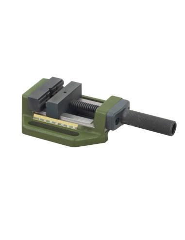 1 - 