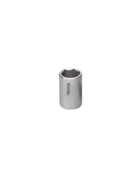 1 - Bussola 1/4" 11 mm