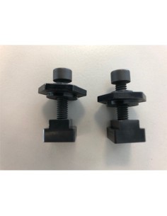 1 - 