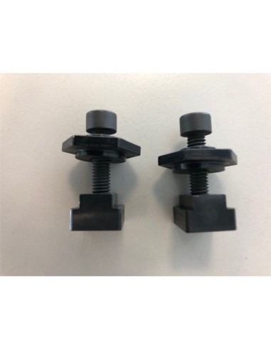 1 - 