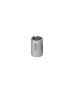 1 - Bussola 1/4" 12 mm