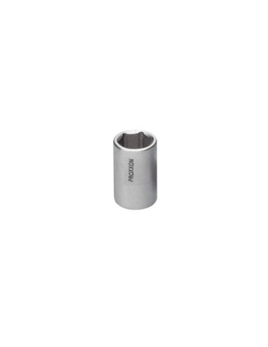 1 - Bussola 1/4" 12 mm