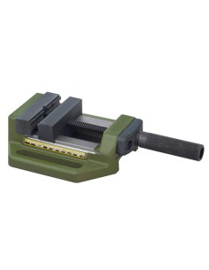 1 - 