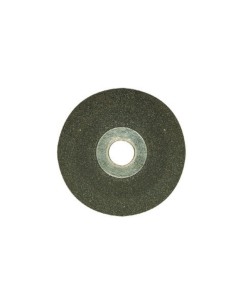 1 - Disco flex gr. 60 corind LHW