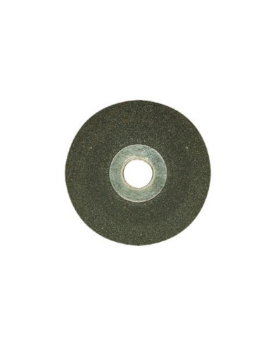 1 - Disco flex gr. 60 corind LHW