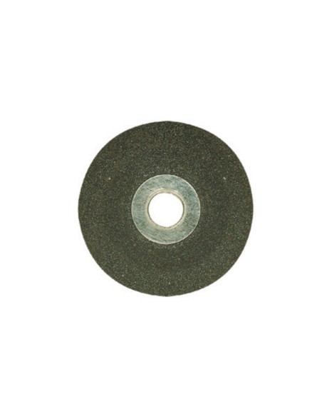1 - Disco flex gr. 60 corind LHW