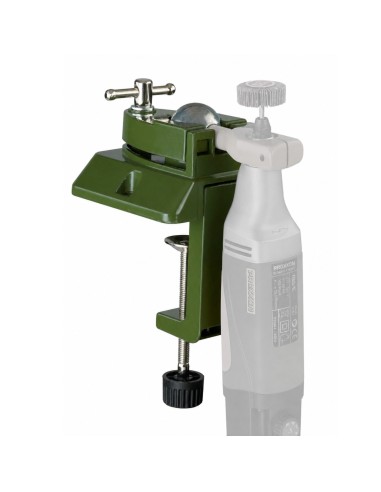 1 - UHZ supporto universale