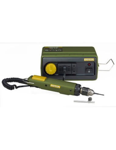 1 - NG 5/E trasf. elettron. 3 posti