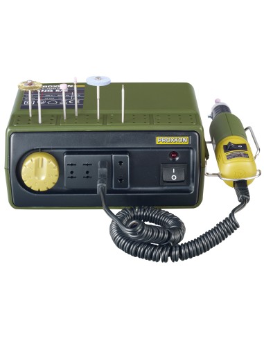 2 - NG 5/E trasf. elettron. 3 posti