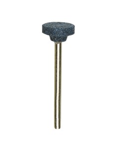 1 - Set 3 molette corindone (a ruota)