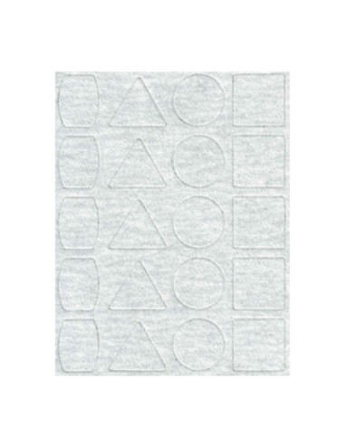 1 - Carta x PS 13 gr. 180, 3 pz.