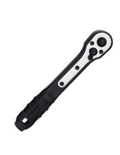 1 - 