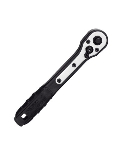 1 - 