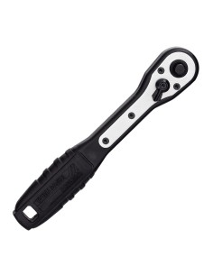 1 - 
