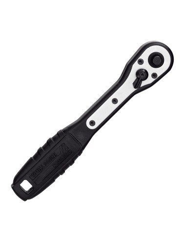 1 - 