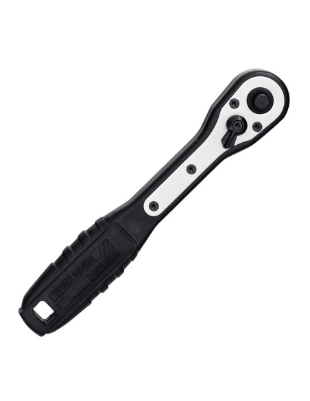 1 - 