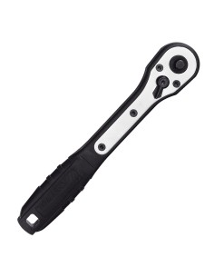 1 - 