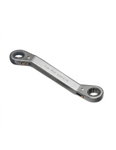 1 - 