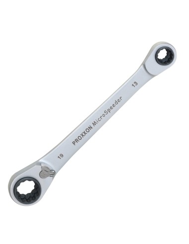 1 - 