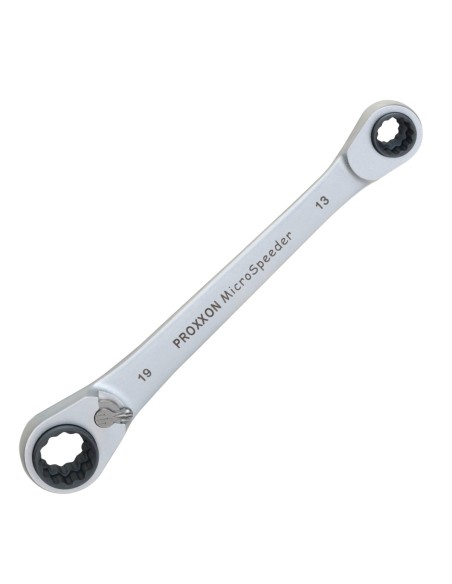 1 - 