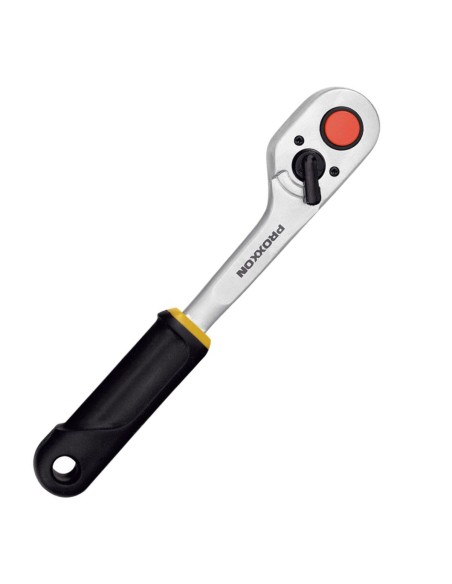 1 - 
